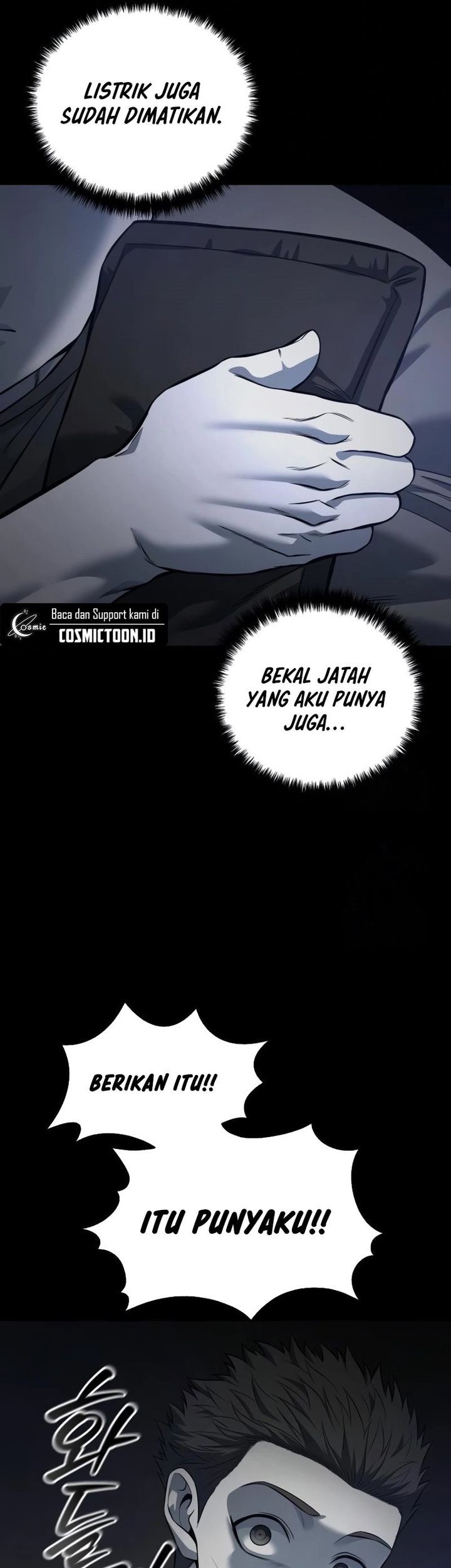 Halaman 33