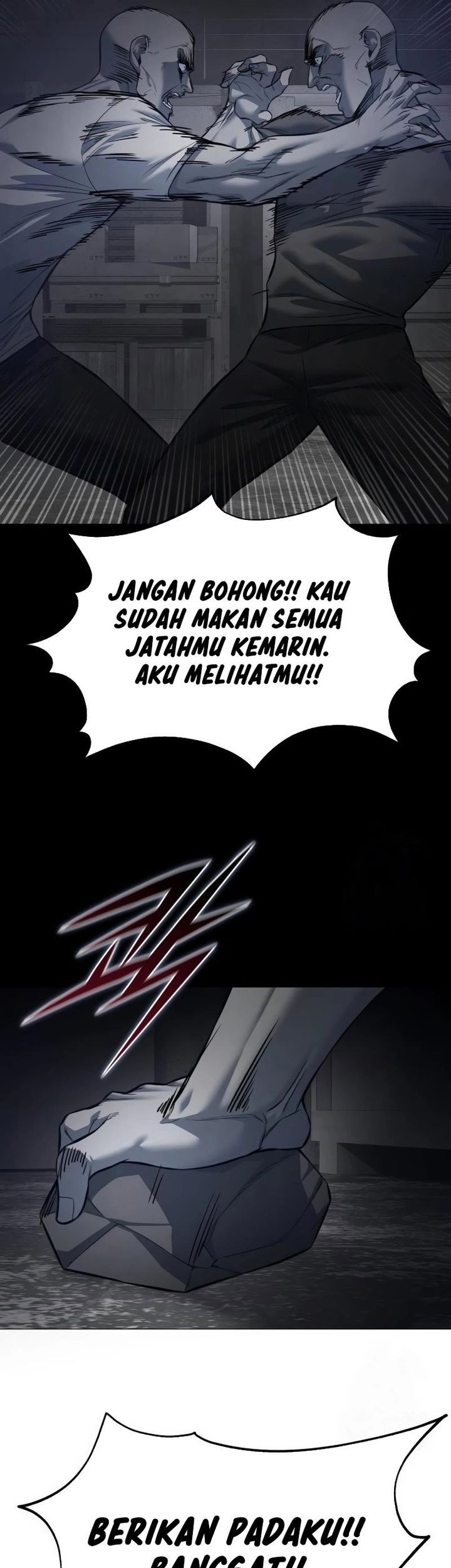 Halaman 35