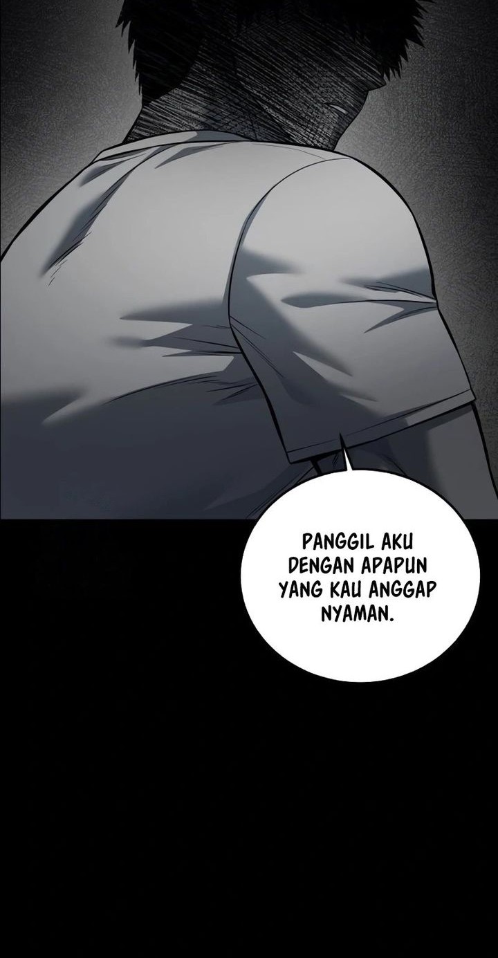 Halaman 55