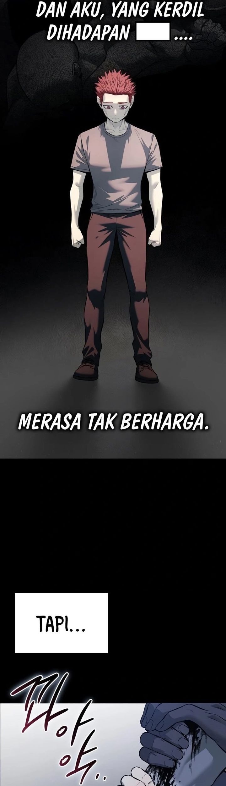 Halaman 58