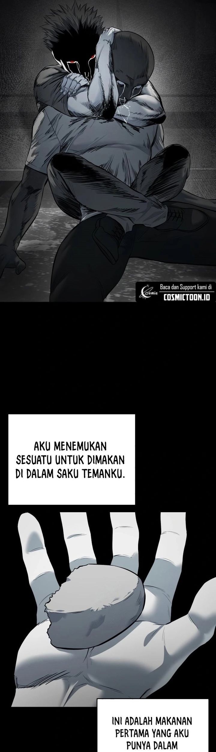 Halaman 66