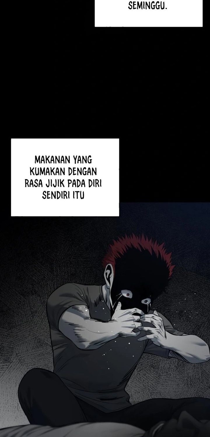 Halaman 67