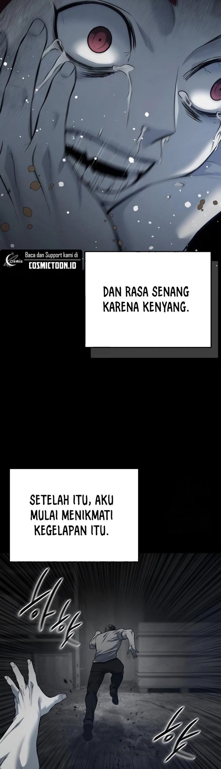 Halaman 70