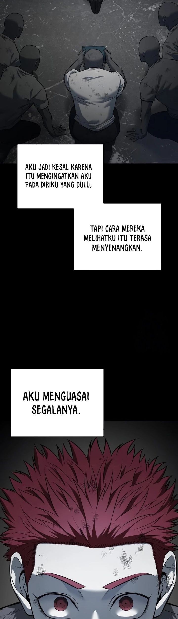 Halaman 74
