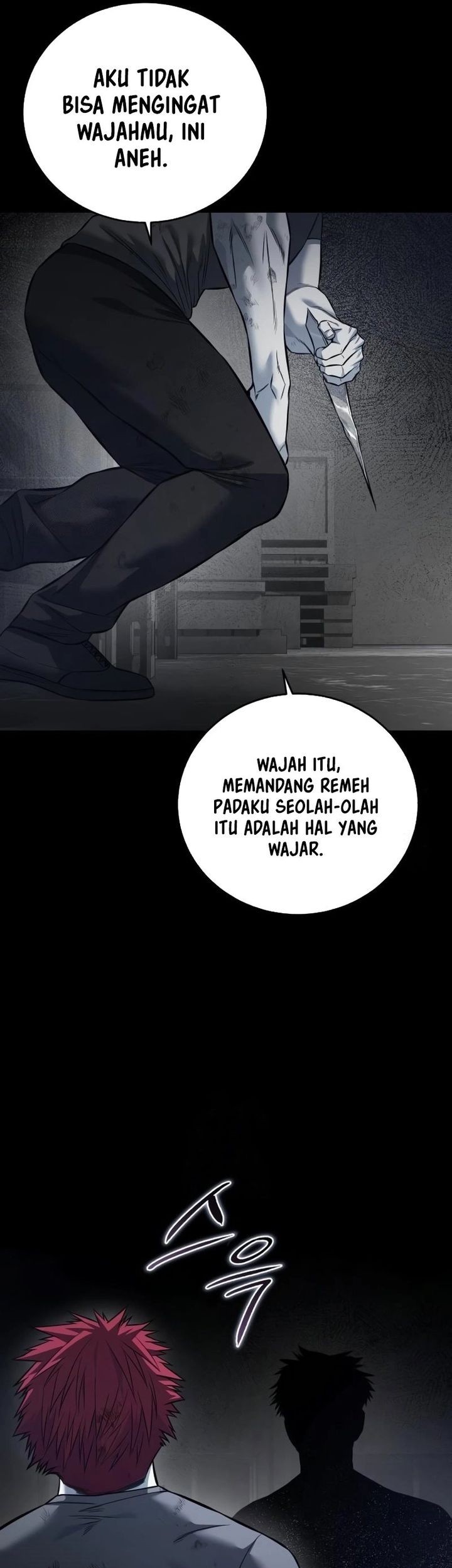 Halaman 82