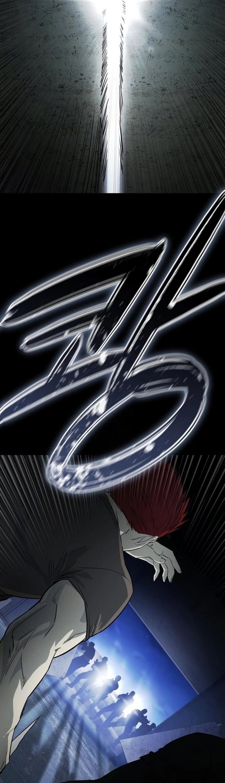 Halaman 89