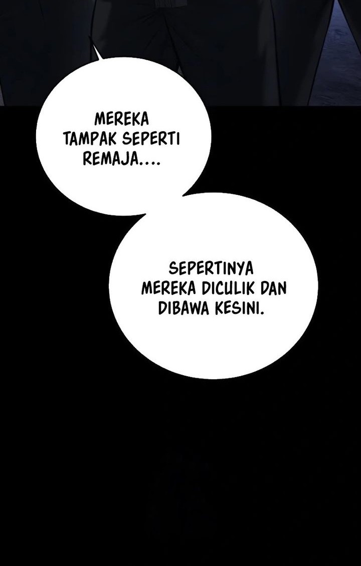 Halaman 92