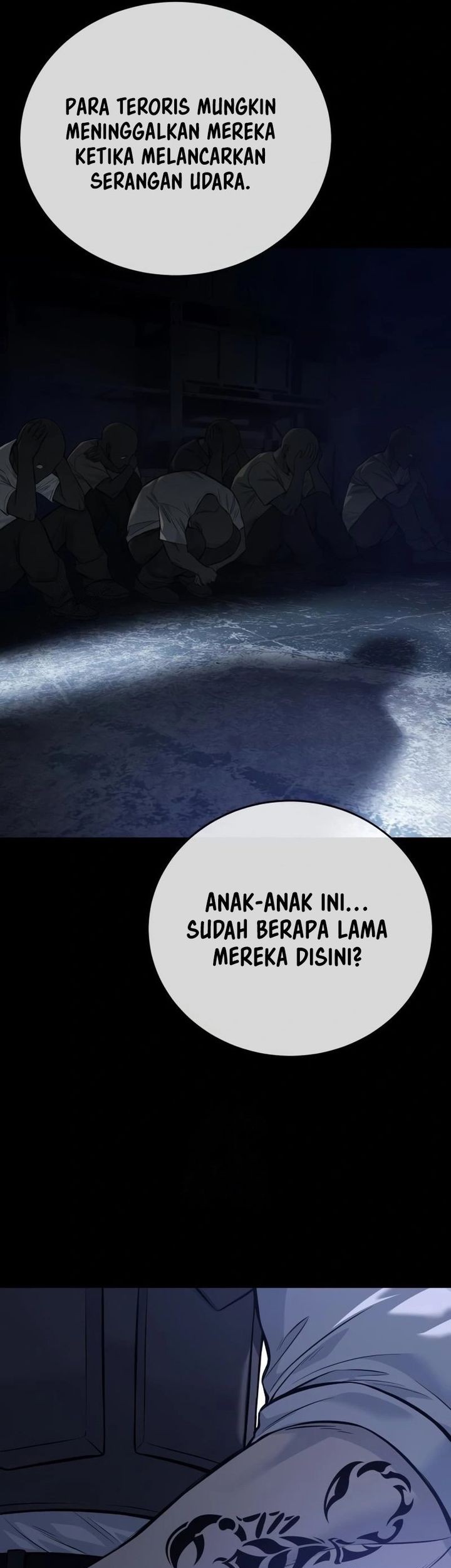 Halaman 93