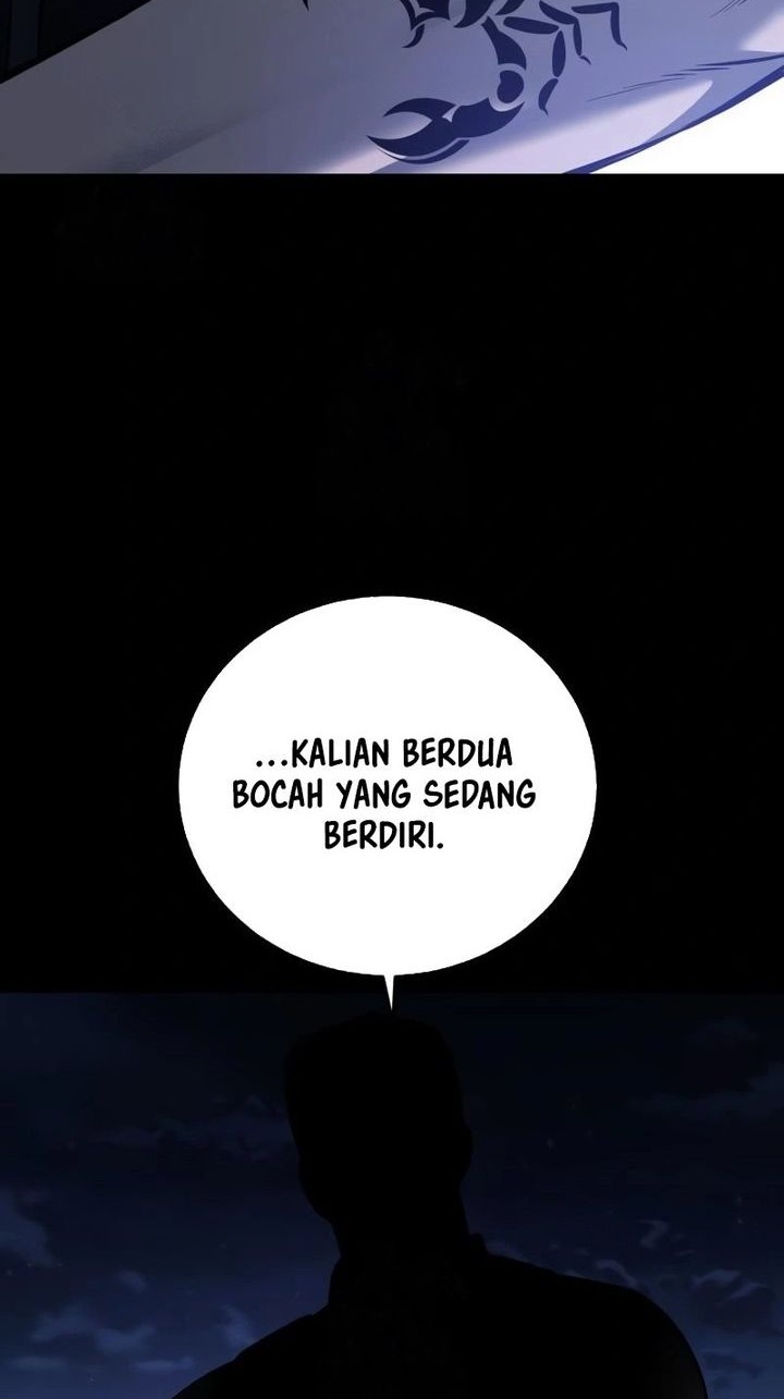Halaman 94