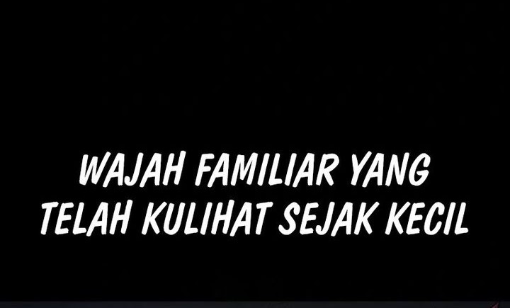 Halaman 98