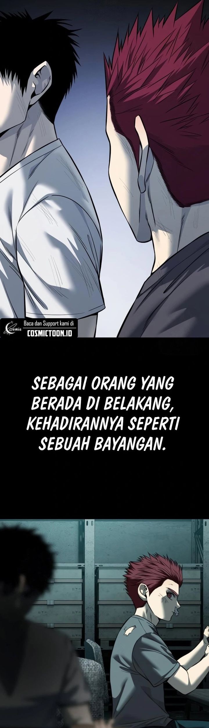 Halaman 99