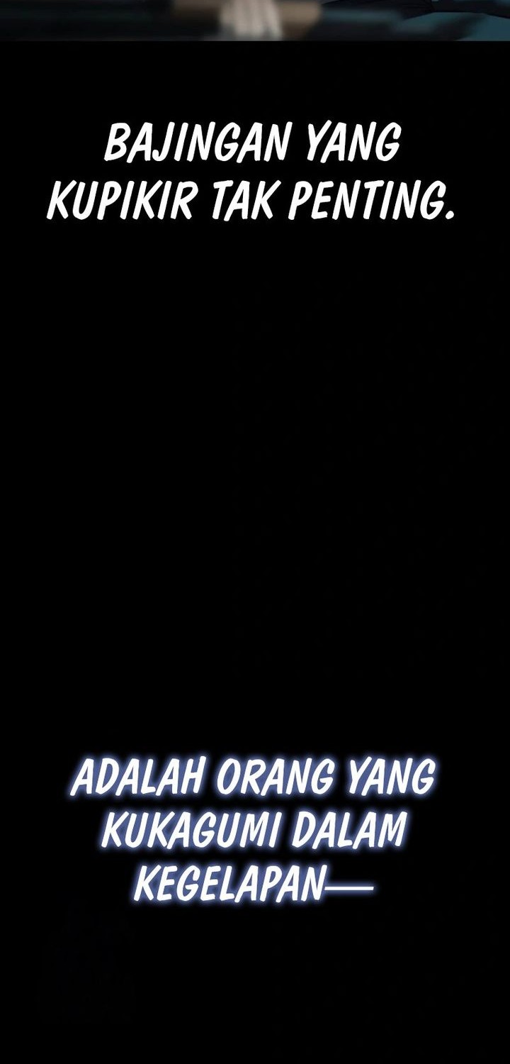 Halaman 100