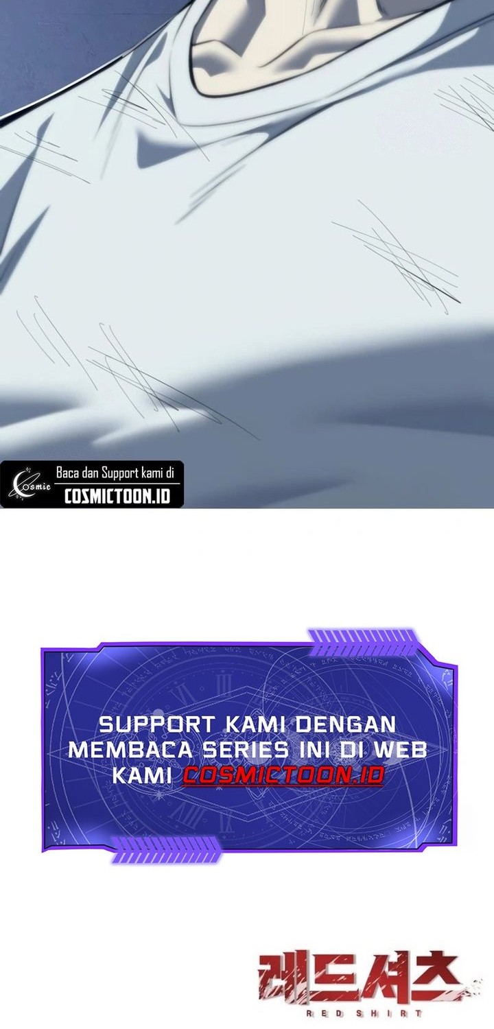Halaman 102
