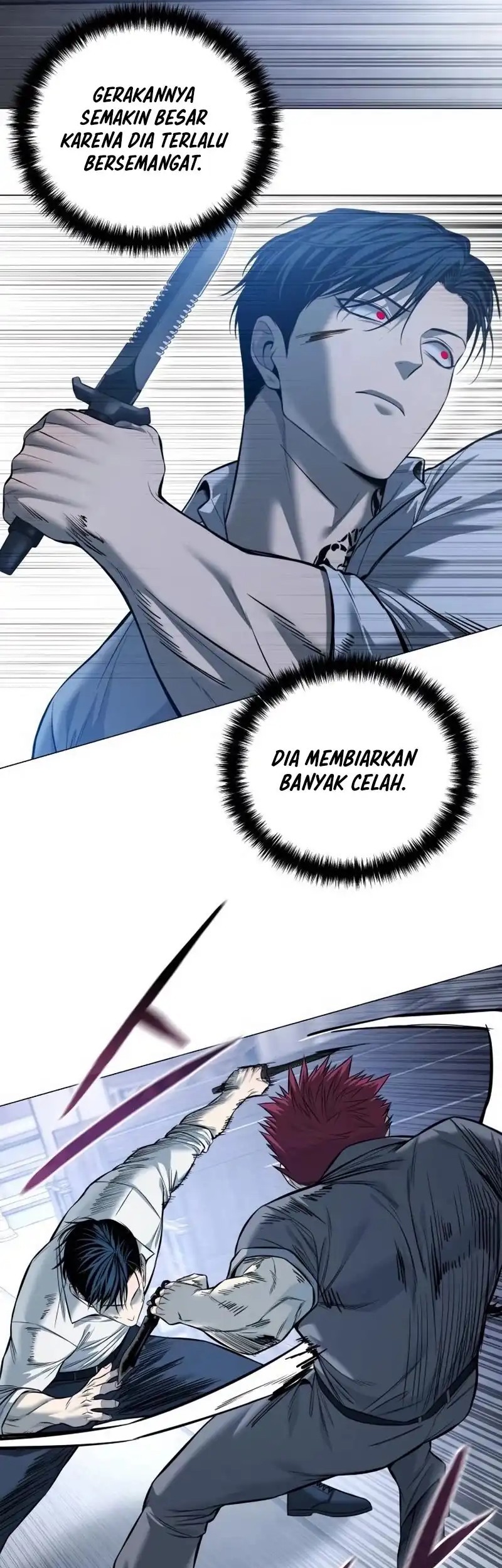 Halaman 419