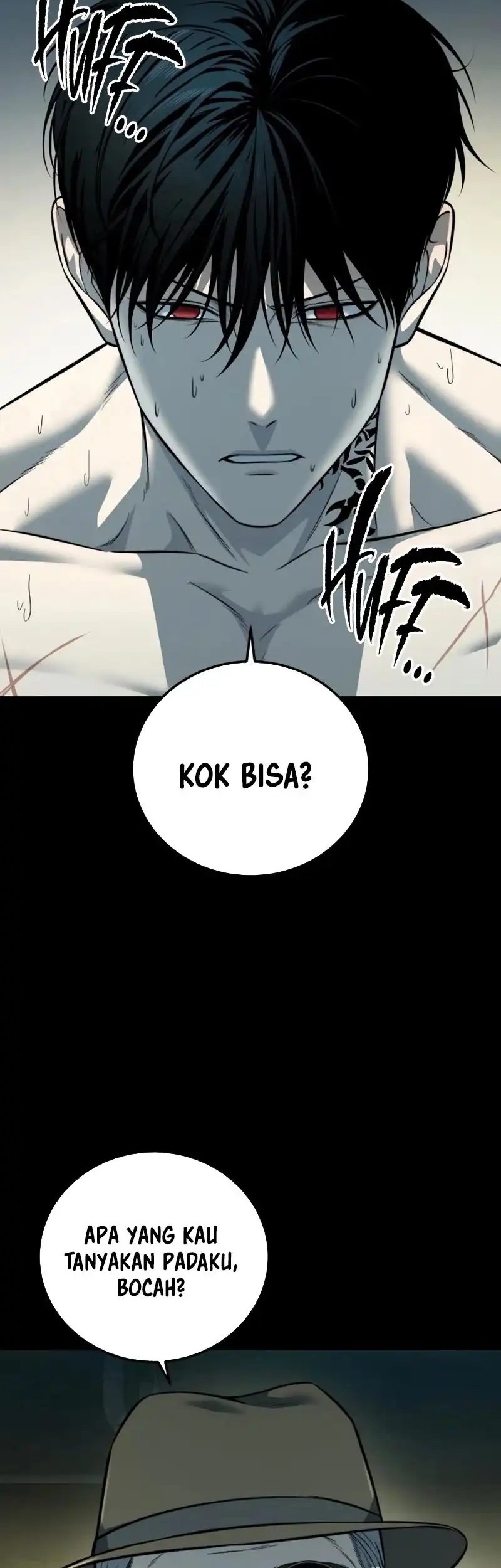 Halaman 429