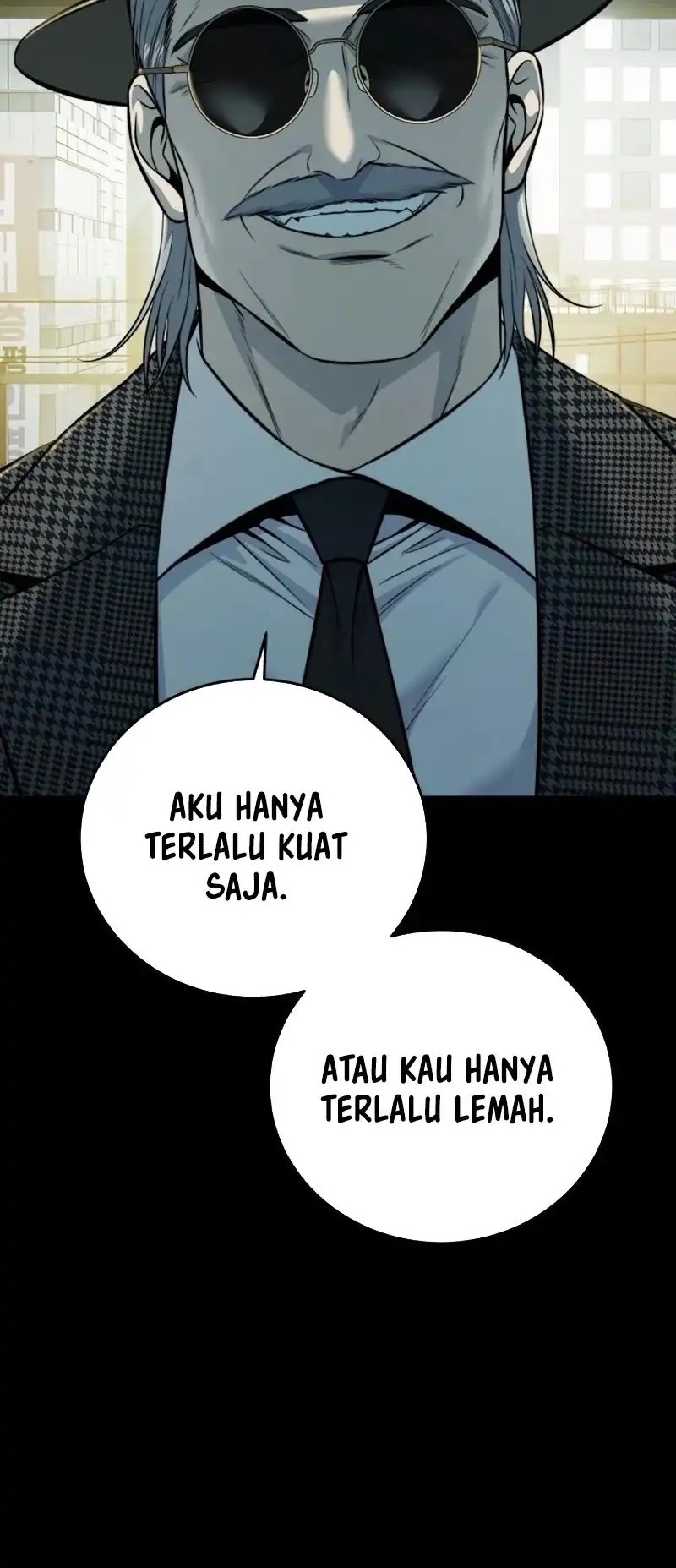 Halaman 430