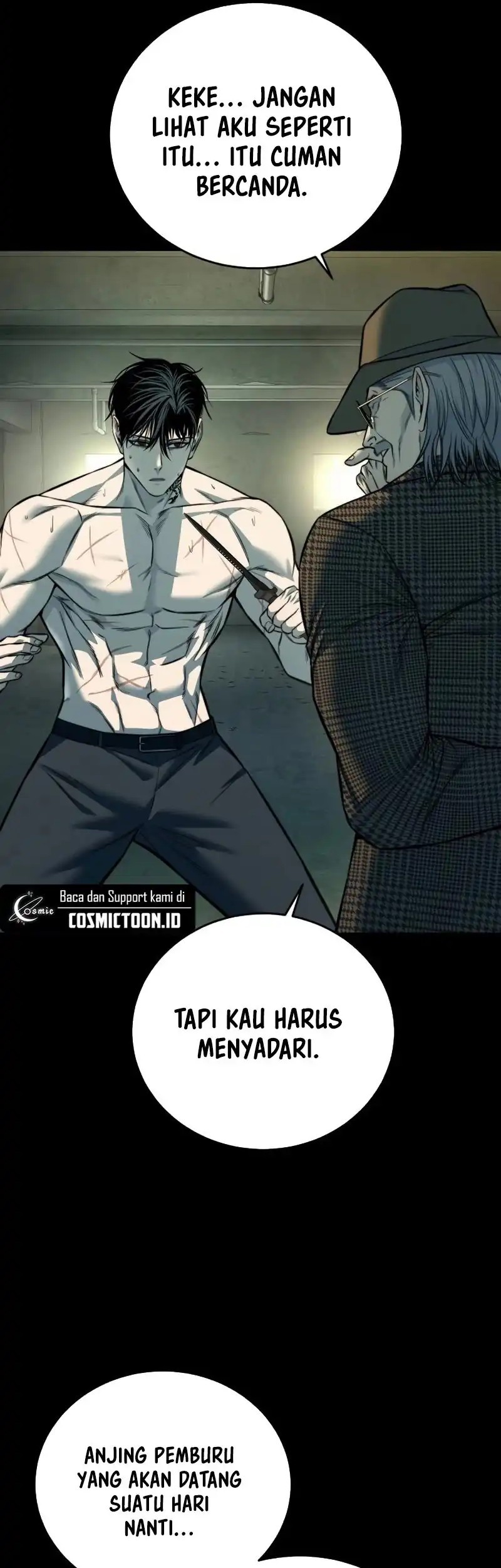 Halaman 431