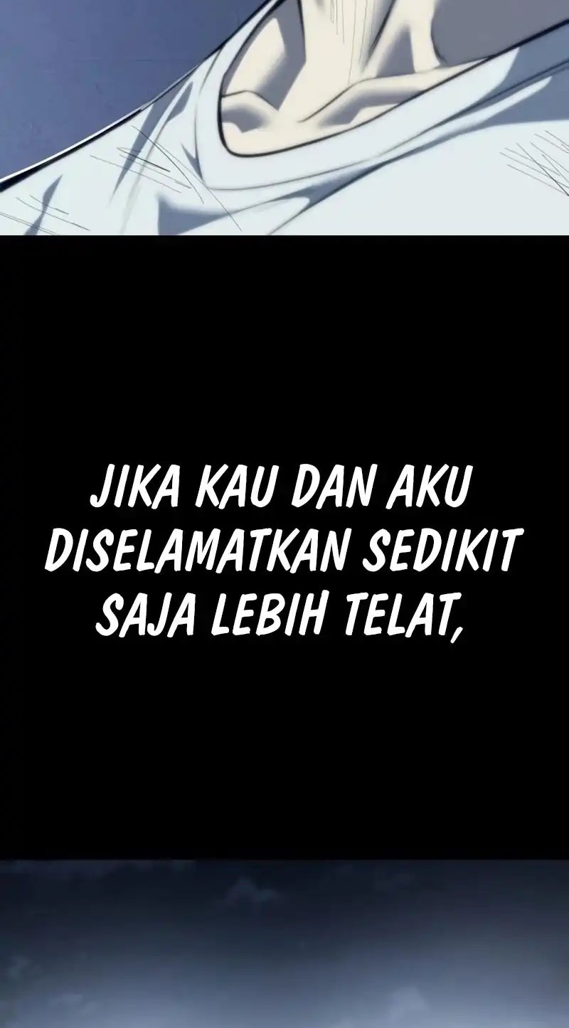 Halaman 392