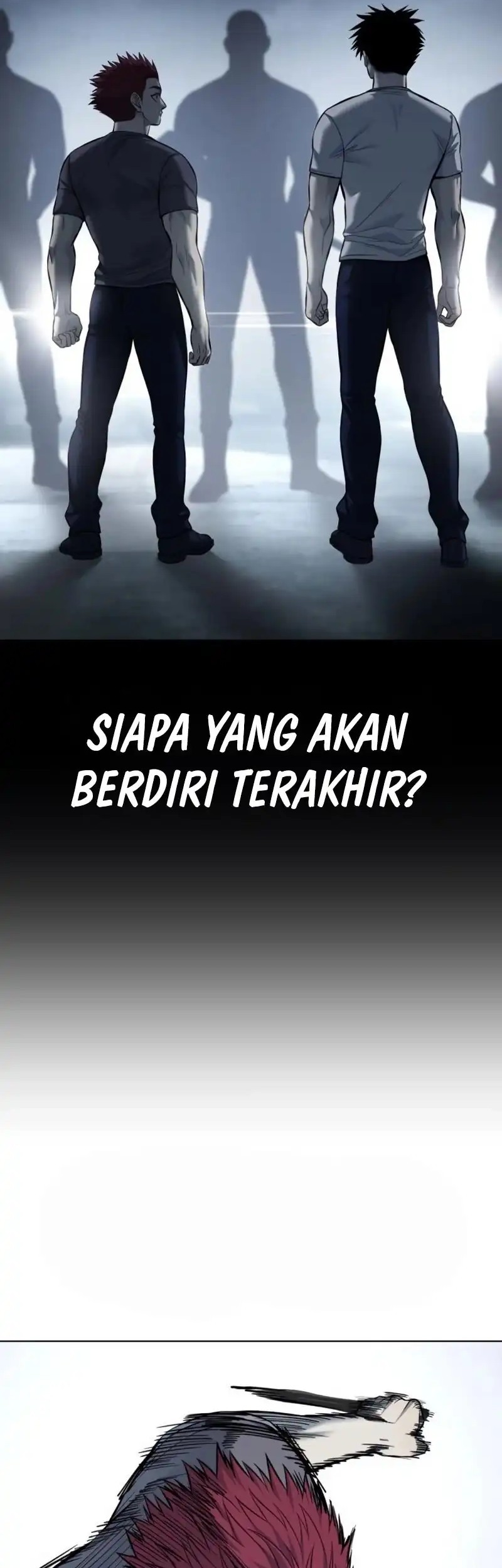Halaman 393