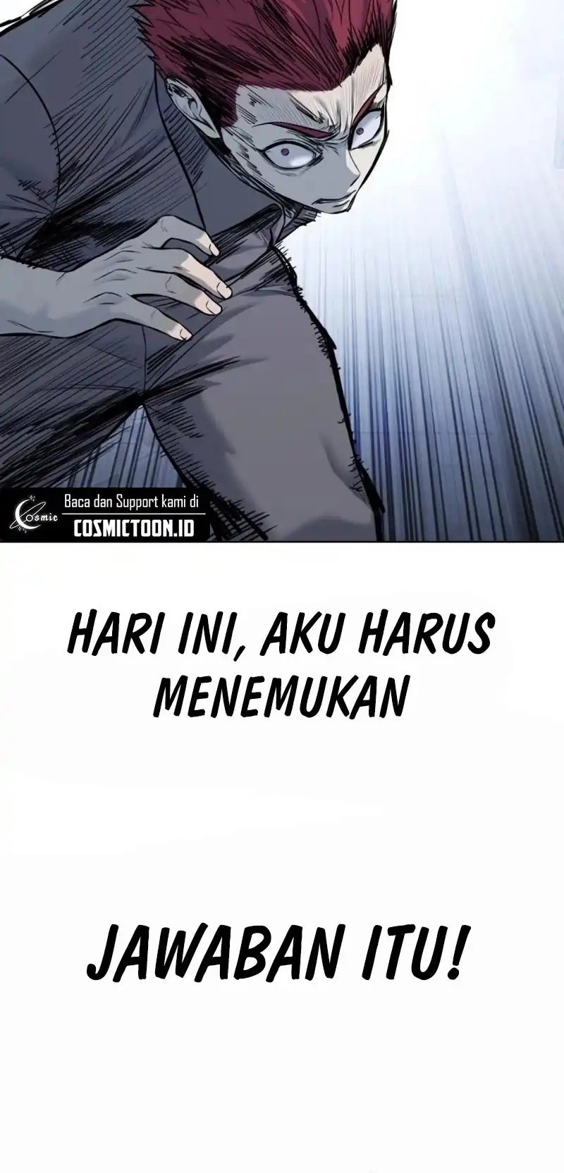 Halaman 394