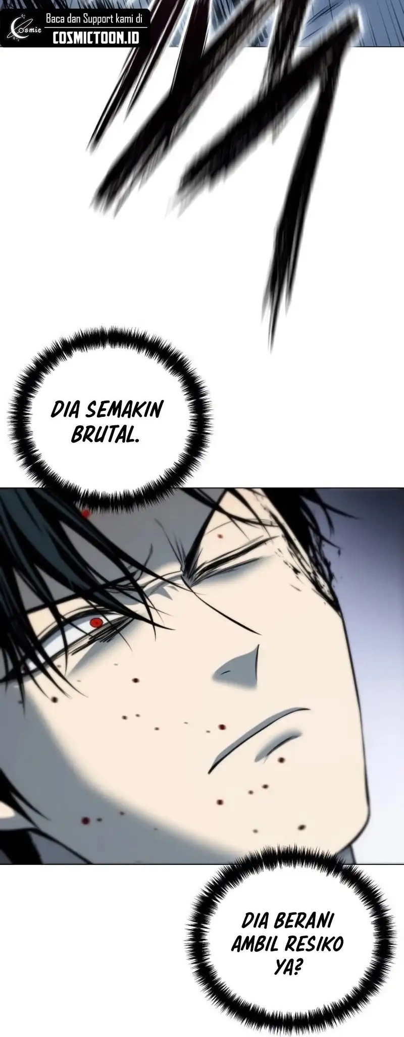Halaman 402