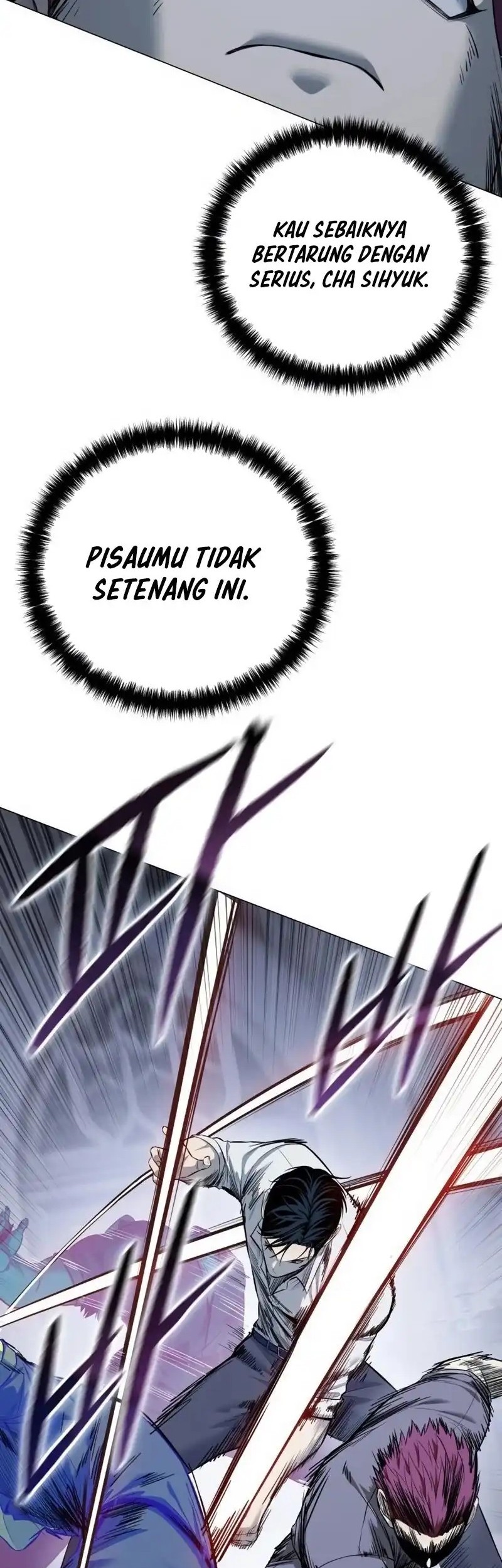 Halaman 404