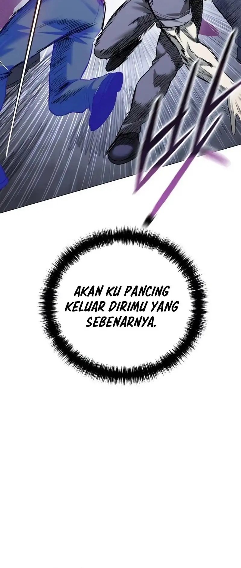 Halaman 405