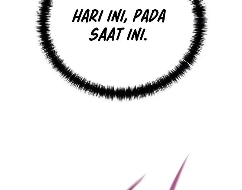 Halaman 408