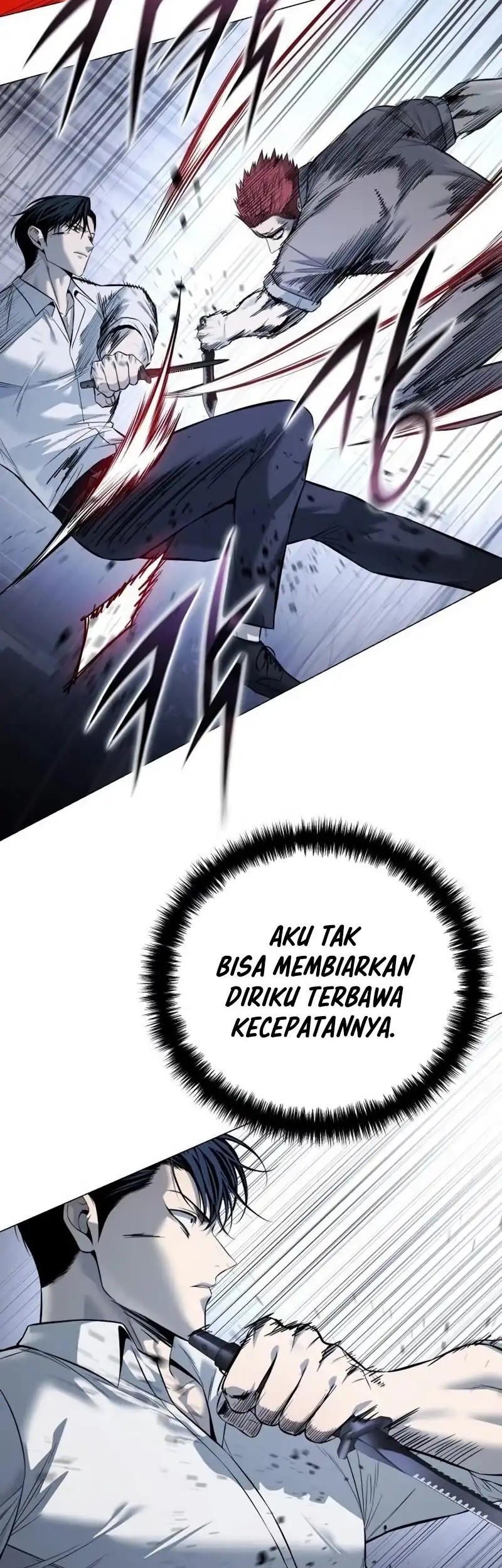 Halaman 414