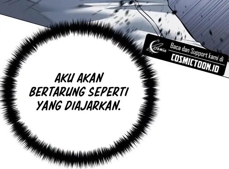 Halaman 415
