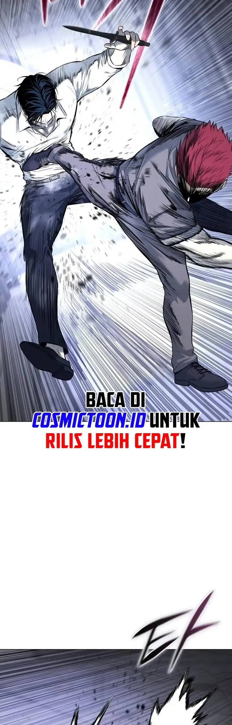 Halaman 417