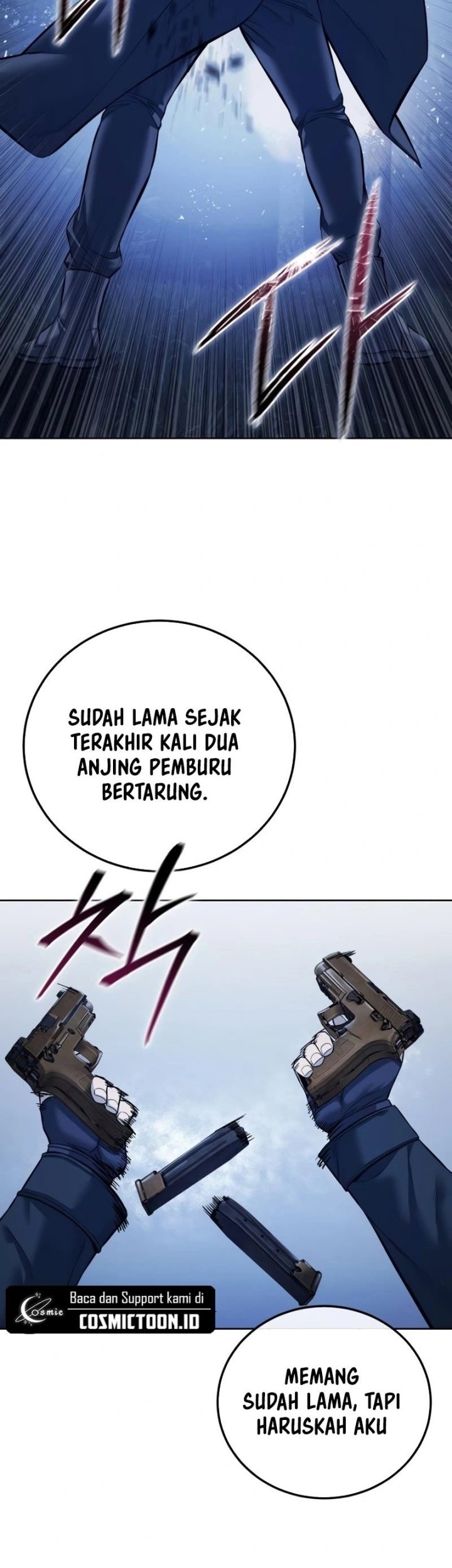 Halaman 44