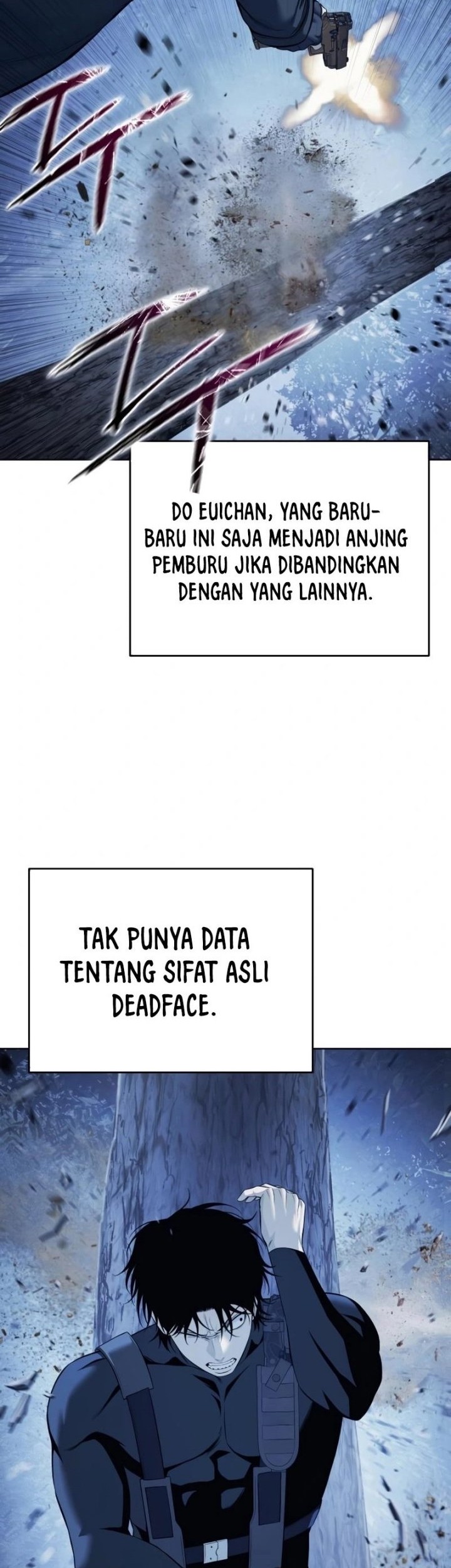 Halaman 48