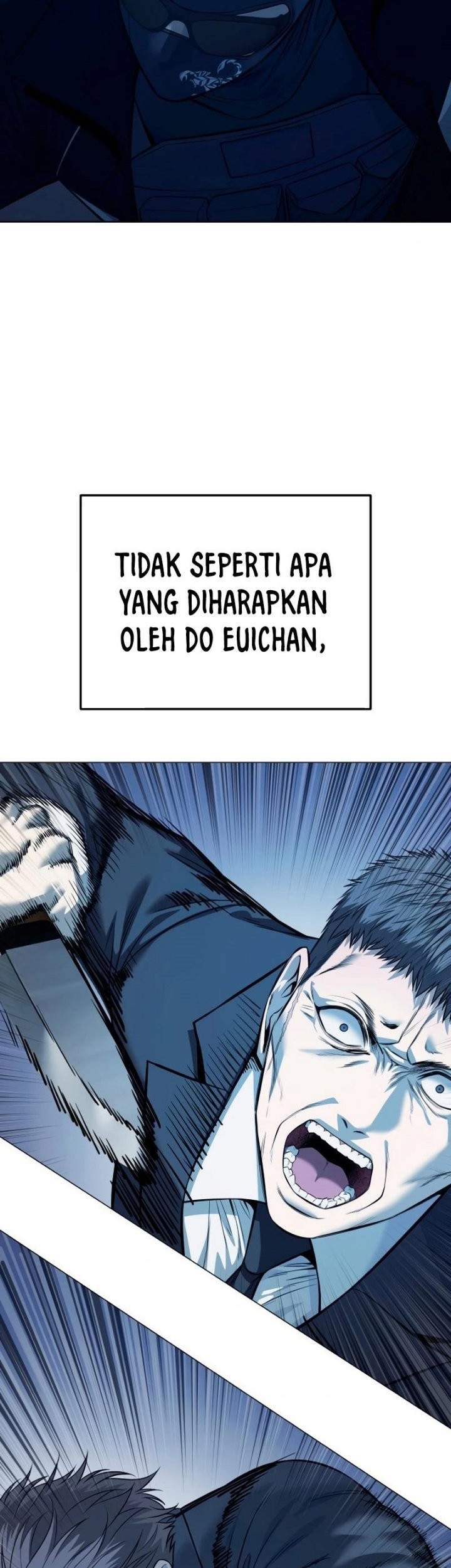Halaman 64