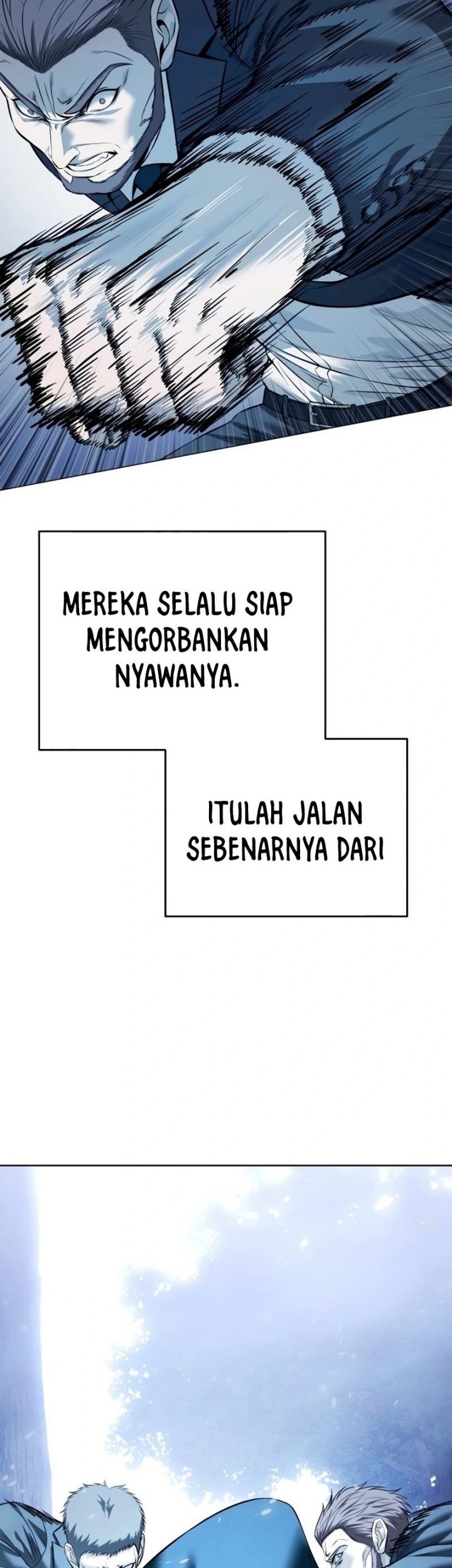 Halaman 65
