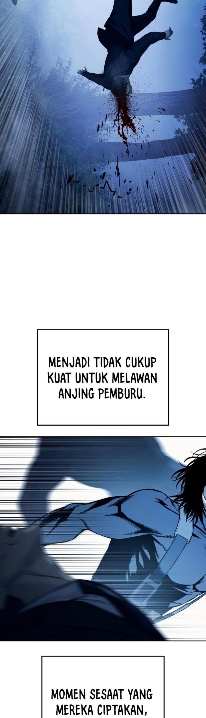 Halaman 69