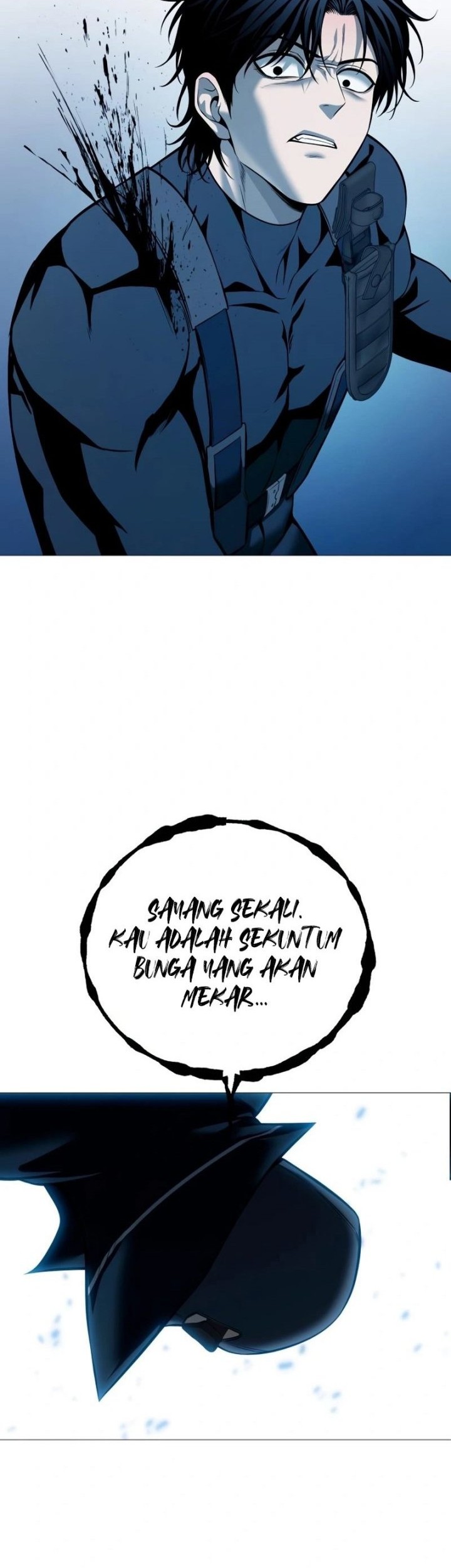 Halaman 82