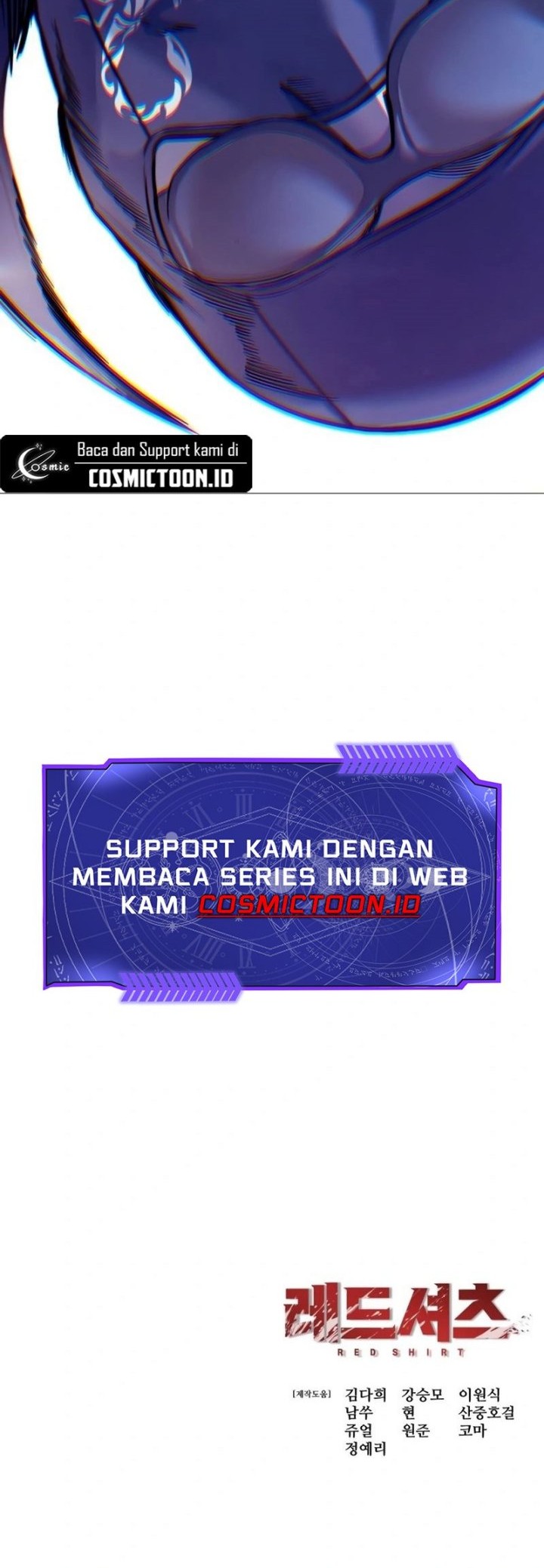 Halaman 84