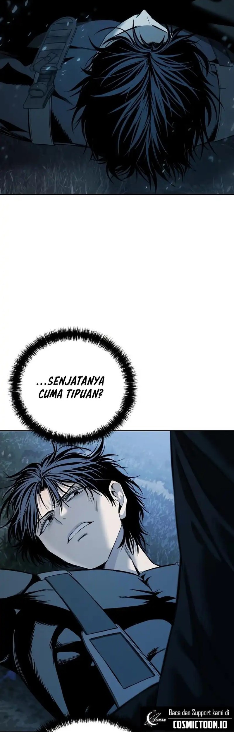 Halaman 202