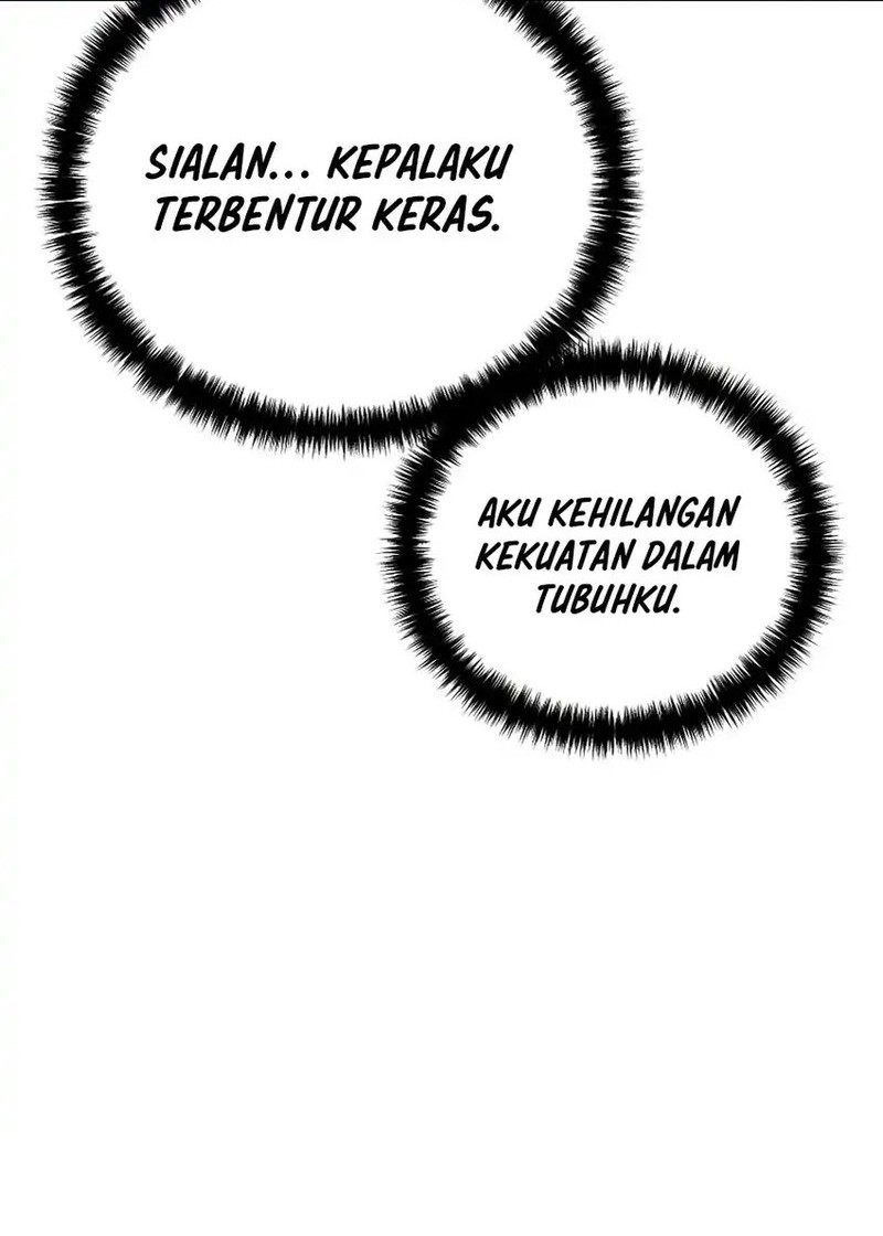 Halaman 203
