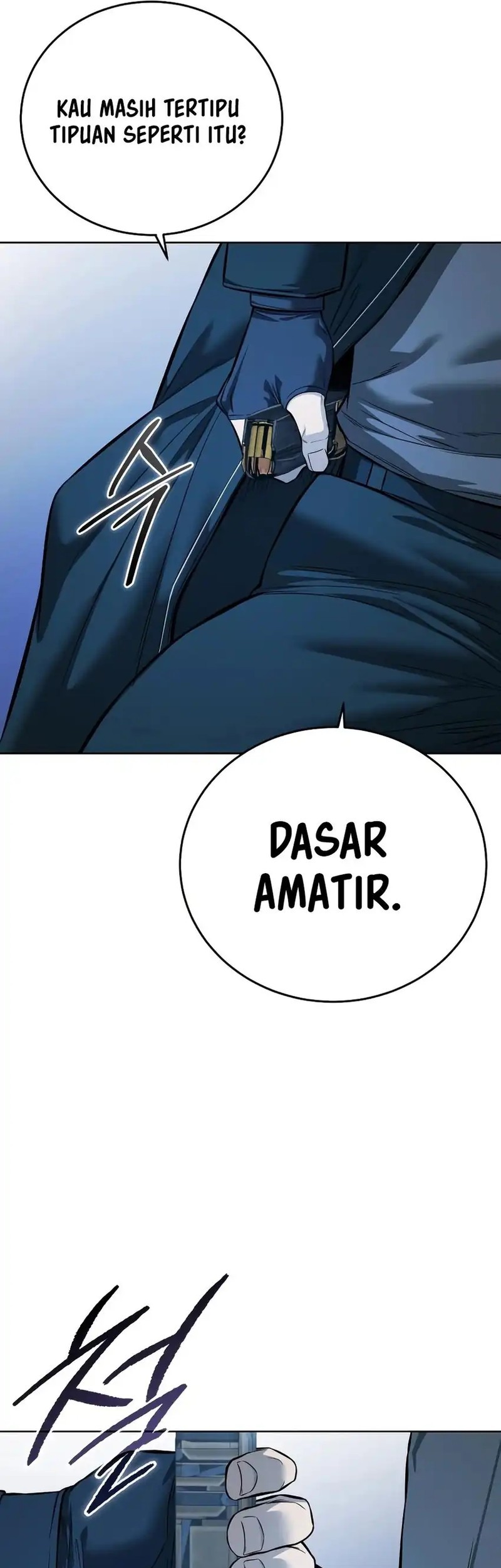 Halaman 204