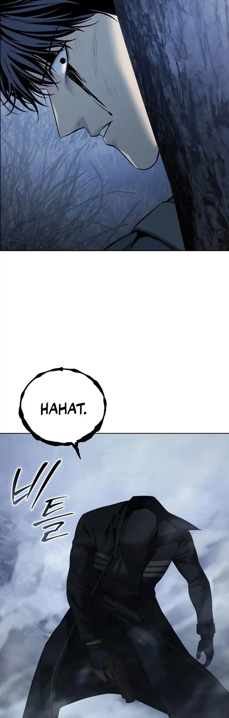 Halaman 216
