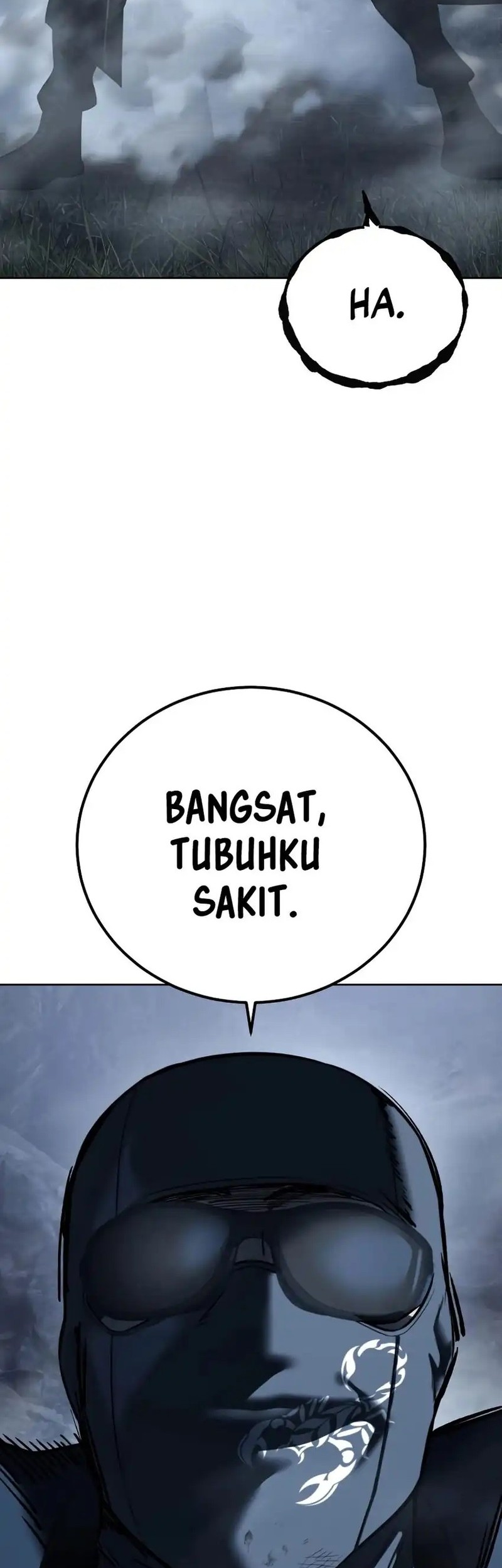 Halaman 217