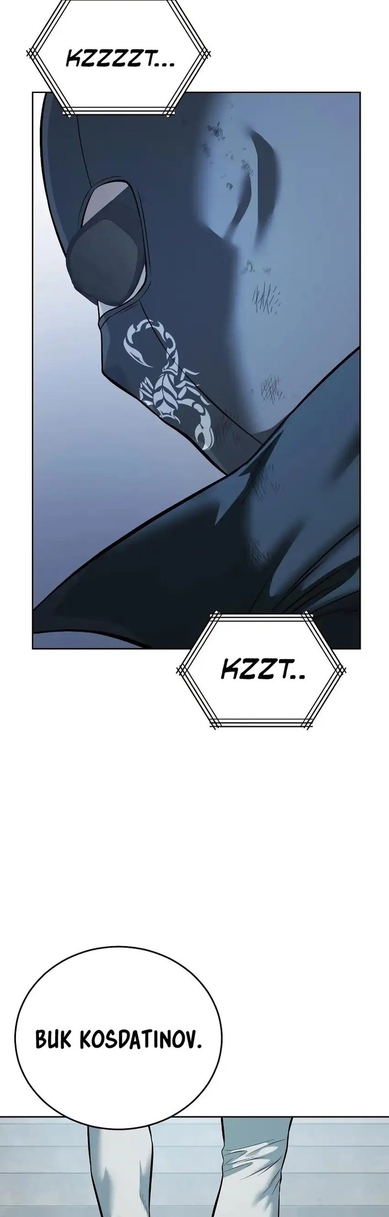 Halaman 221