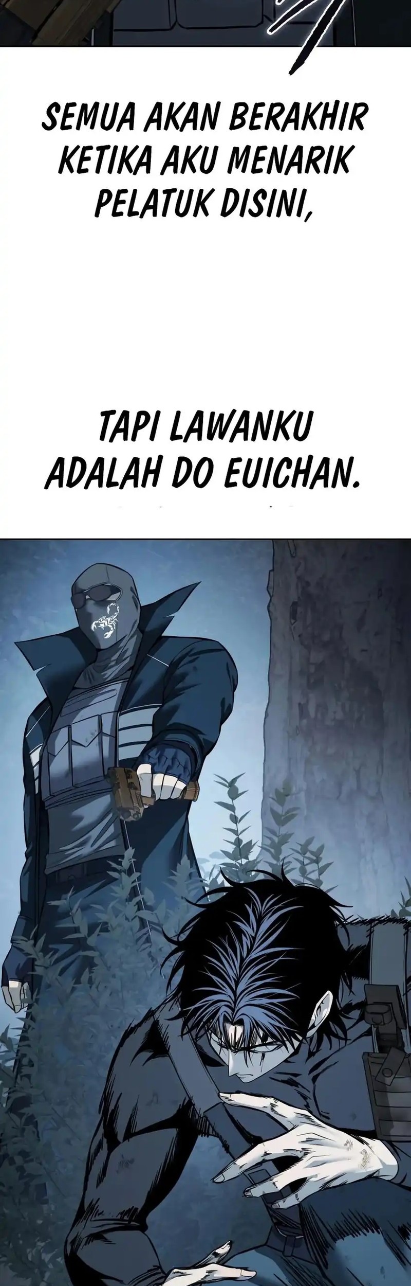 Halaman 226