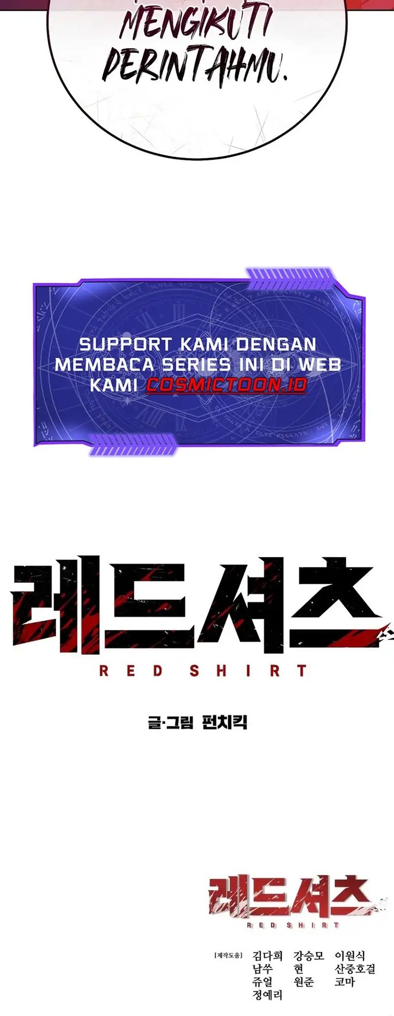 Halaman 233