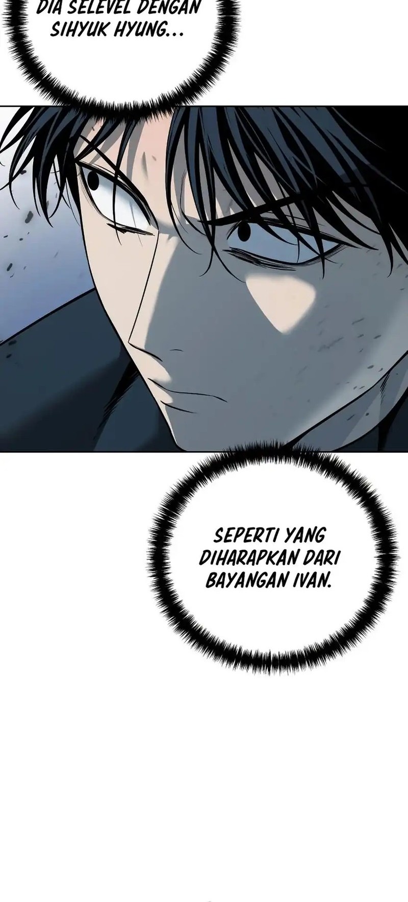 Halaman 167