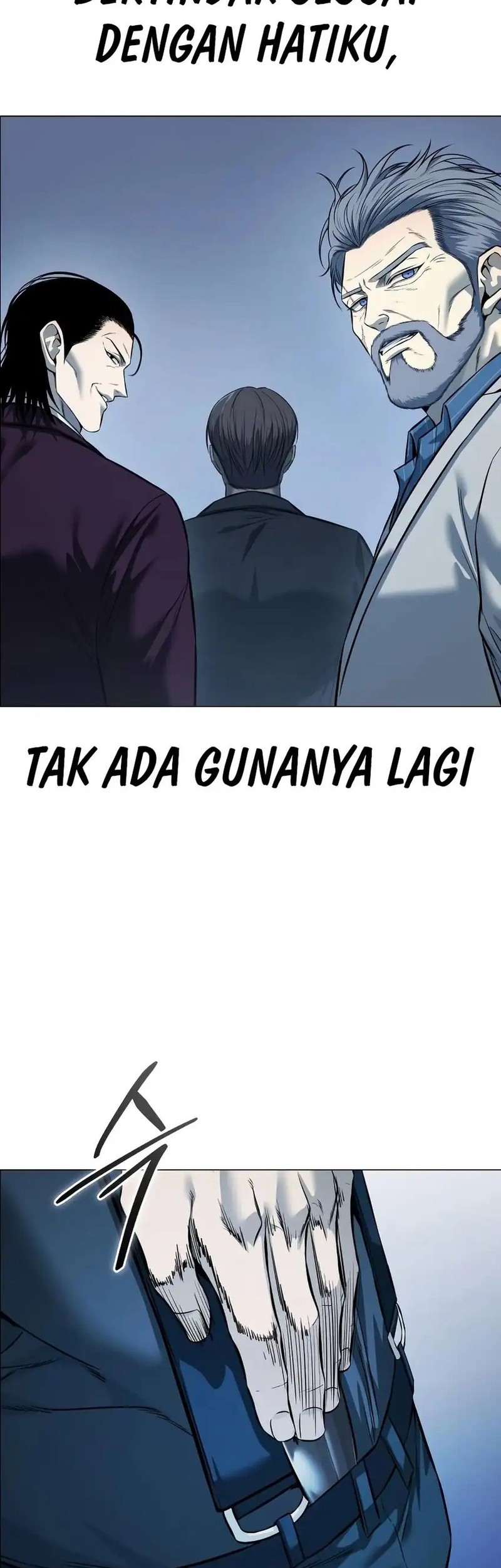 Halaman 169