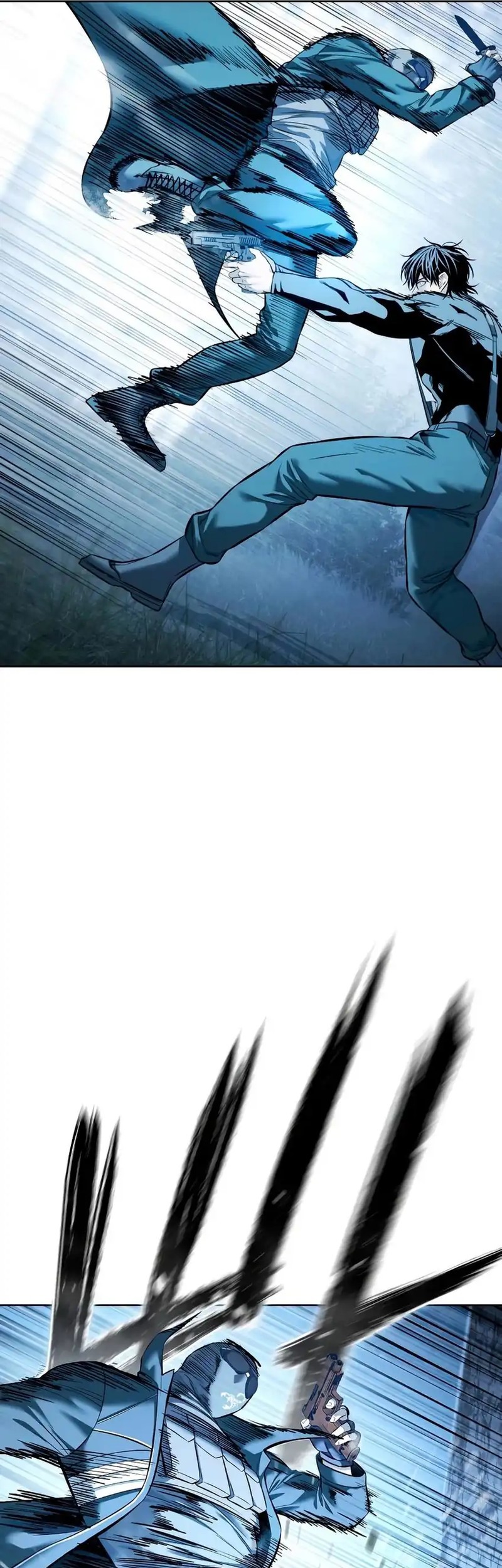 Halaman 184