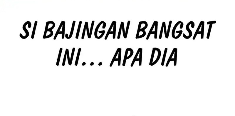 Halaman 195